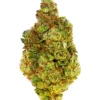 Donny Burger – THCA Flower